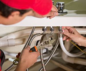 About Sewer Line Replacement Detroit, AL